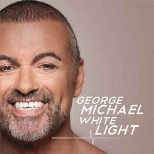 Dengarkan lagu White Light (Voodoo Sonics Remix) nyanyian George Michael dengan lirik