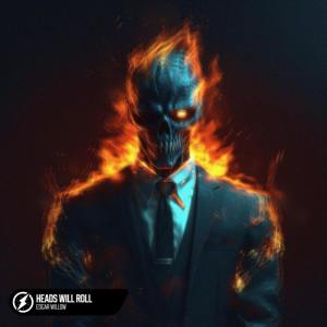 收听Edgar Willow的Heads Will Roll歌词歌曲