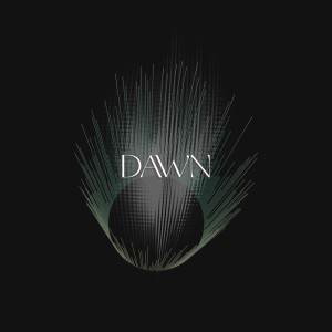 Album Dawn oleh Nick Fetcher