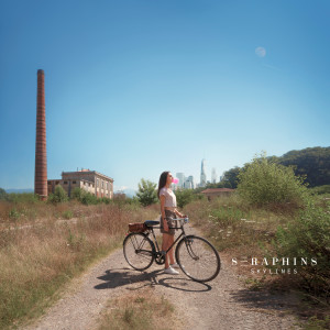 ดาวน์โหลดและฟังเพลง Mine พร้อมเนื้อเพลงจาก Seraphins