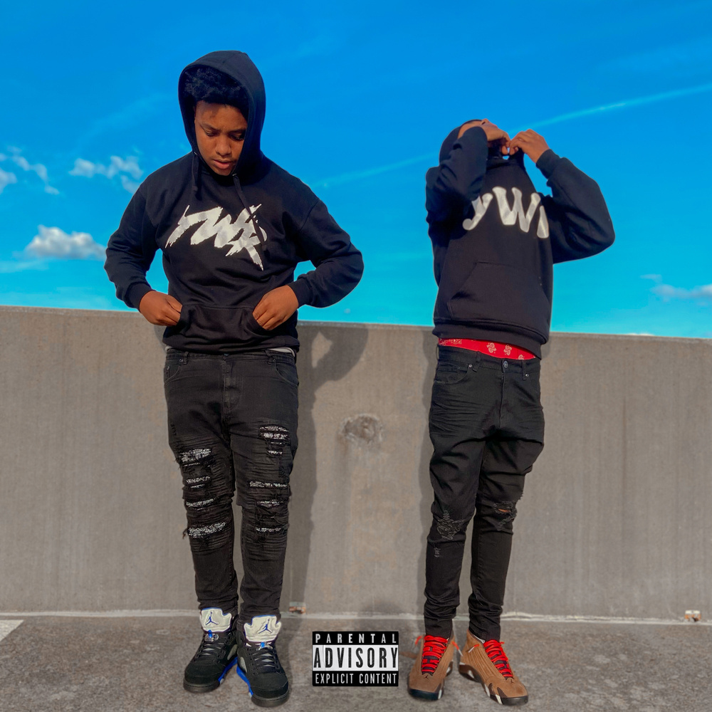 Spill Story (Explicit)