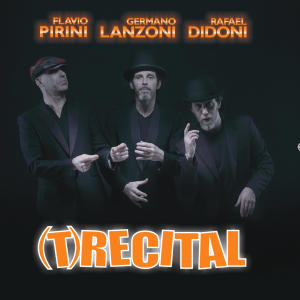 收聽Germano Lanzoni的Scale (feat. Flavio Pirini & Rafael Andres Didoni)歌詞歌曲