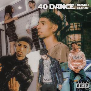 ดาวน์โหลดและฟังเพลง ReUP (Remix|Explicit) พร้อมเนื้อเพลงจาก Amaru Cloud