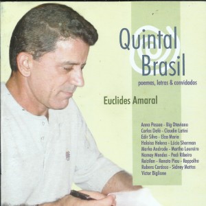 ดาวน์โหลดและฟังเพลง Parapoucos พร้อมเนื้อเพลงจาก Rubens Cardoso