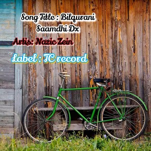 收听Nazic Zein的Bilqurani Saamdhi Dx歌词歌曲