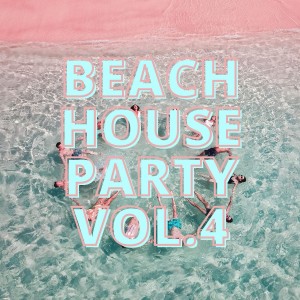 收听Porn Btz的Timing (Basement Mix)歌词歌曲