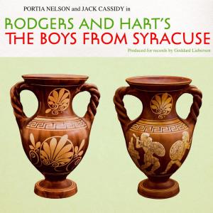 Listen to What Can You Do with a Man song with lyrics from Bibi Osterwald
