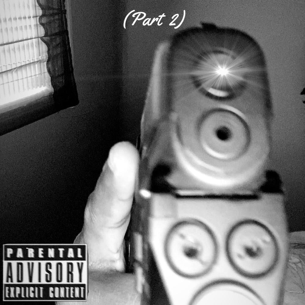Double M (feat. Chekksean & m4rc!) (Remix|Explicit)