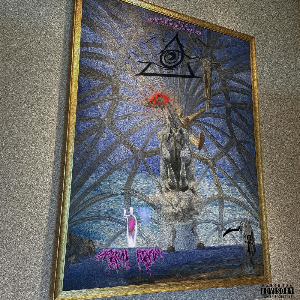 REHABILITATION (Explicit)