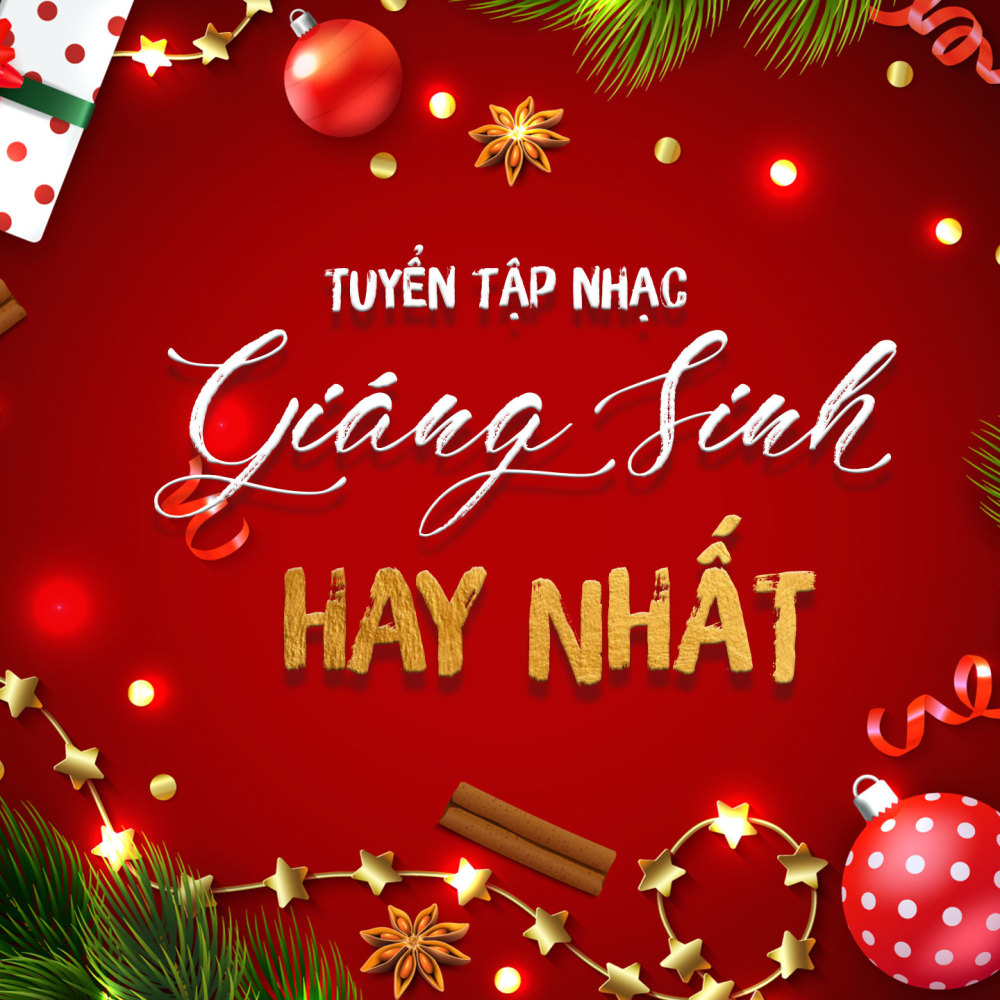 Tà Áo Đêm Noel