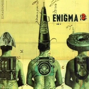 收聽Enigma的The Roundabout歌詞歌曲