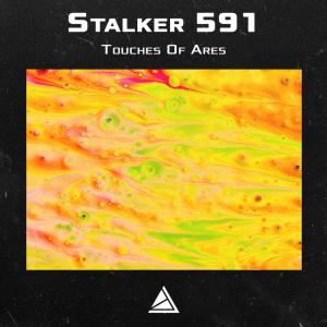 Album Touches of Ares from 