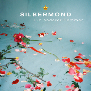 收聽Silbermond的Ein anderer Sommer歌詞歌曲