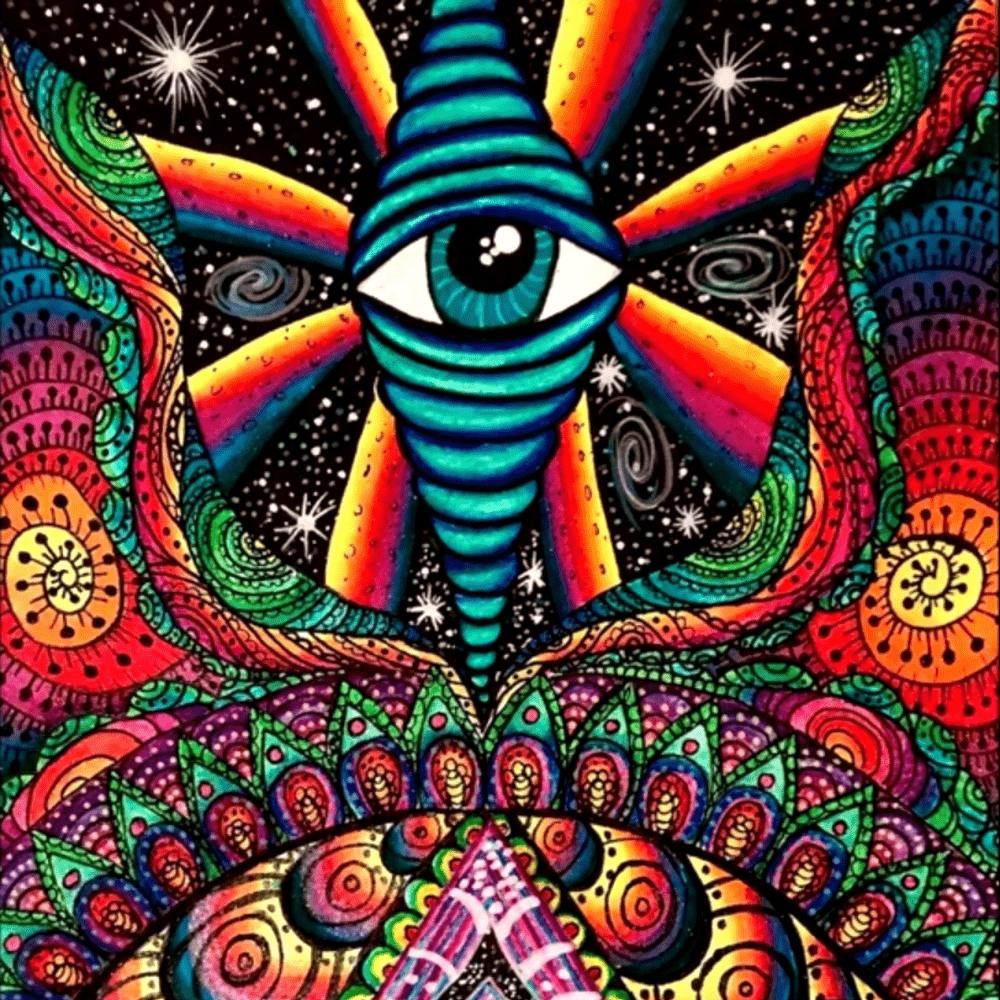 Soul