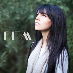 Listen to Completed song with lyrics from Dianne Michelle