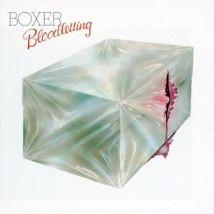 ดาวน์โหลดและฟังเพลง Big City Fever พร้อมเนื้อเพลงจาก Boxer