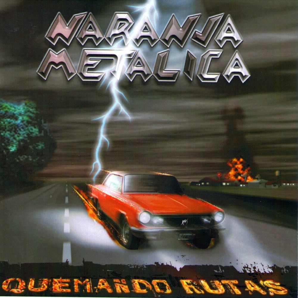 Necesitamos mas accion