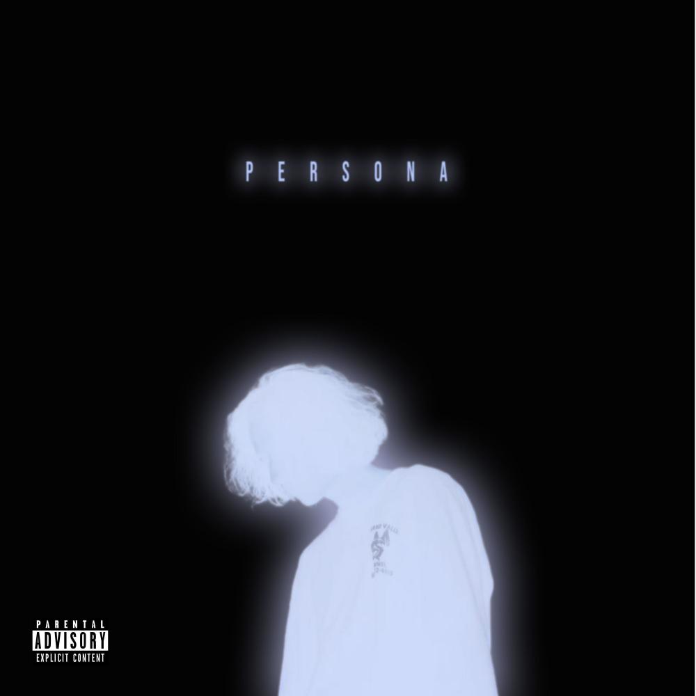 Empty (Explicit)