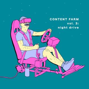 Dengarkan lagu Spin Cycle (feat. Husbands) nyanyian Tokyo Swish dengan lirik