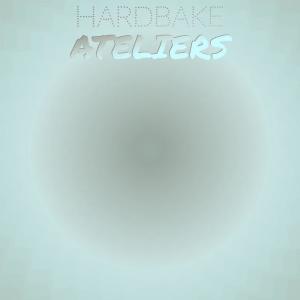 Listen to Defiled Crush song with lyrics from Kely Sian