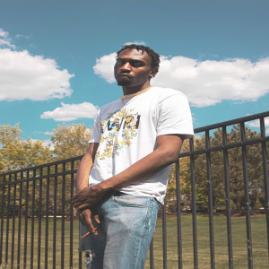 Album Da.Il-Tone (Explicit) from Yung Astro