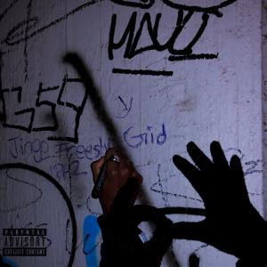 อัลบัม Jingo Freestyle, Pt. 2 (Explicit) ศิลปิน Jingo