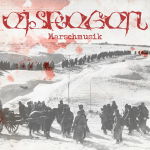 Dengarkan Leichensack lagu dari Eisregen dengan lirik