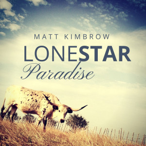 Listen to Lonely Lane song with lyrics from Matt Kimbrow