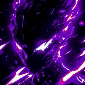 ดาวน์โหลดและฟังเพลง VAI PIRANHA (Explicit) พร้อมเนื้อเพลงจาก odjhow