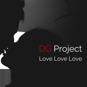 Album Love Love Love from 