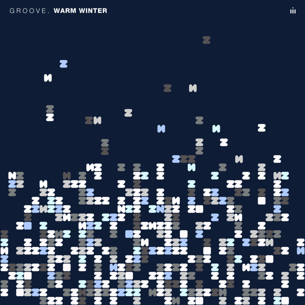 Warm Winter