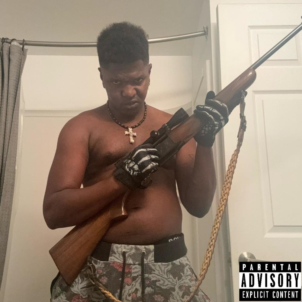 Waddup (feat. L$Y Gavinn) (Explicit)