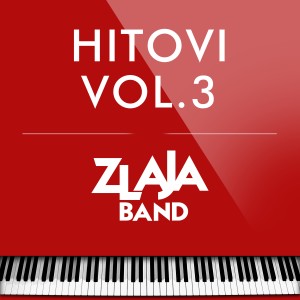 Dengarkan Sta ti je to bolje kod nje lagu dari Zlaja Band dengan lirik
