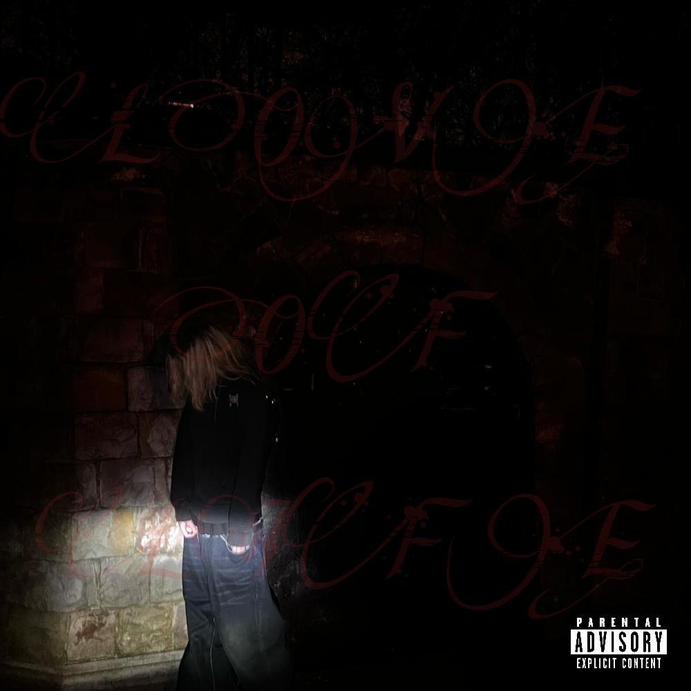 Echos (feat. J money) (Explicit)