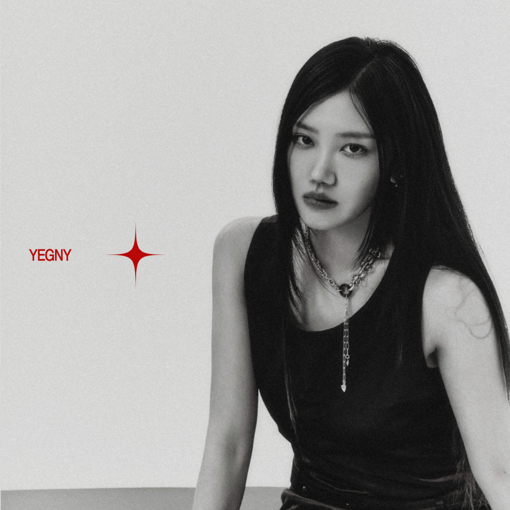 YEGNY