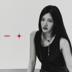 YEGNY ดาวน์โหลดและฟังเพลงฮิตจาก YEGNY