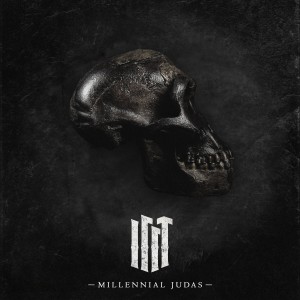 收聽ILLT的Millennial Judas (Explicit)歌詞歌曲