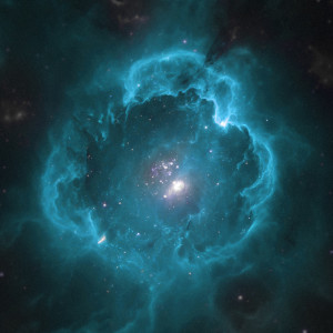 elgaboaraya的專輯alma (Explicit)