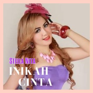 Album Inikah Cinta from Stella Nita