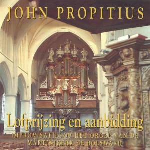 ดาวน์โหลดและฟังเพลง Psalm 121, vers 1 (其他) พร้อมเนื้อเพลงจาก John Propitius