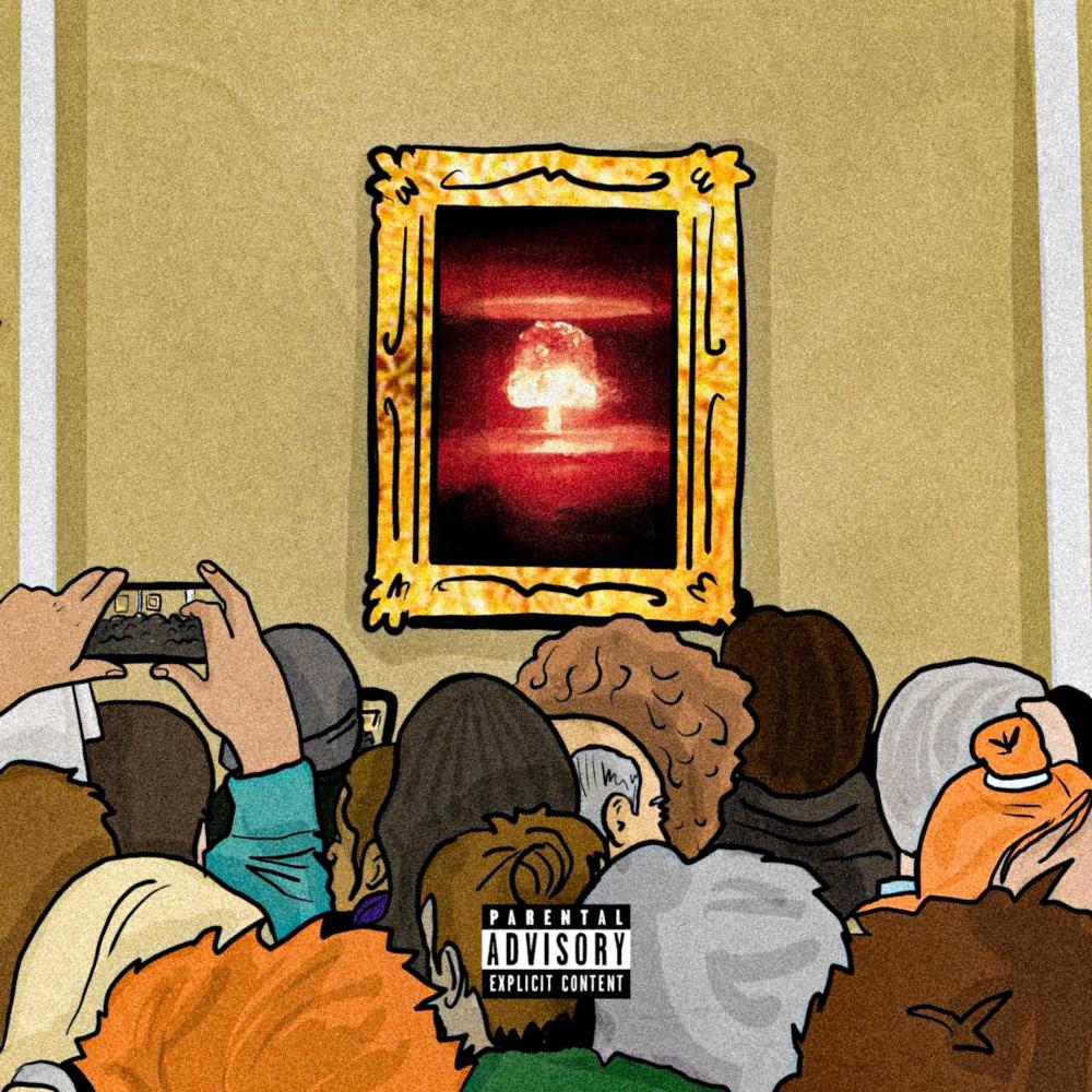 DIRTY (Explicit)