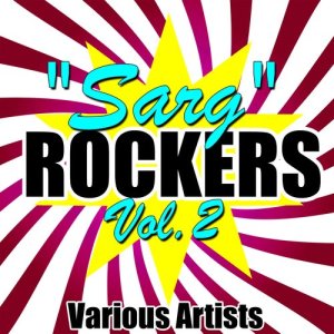 收聽Glenn Bland的Mean Gene歌詞歌曲