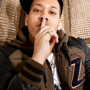Listen to Wiz Kalifa (Explicit) song with lyrics from Rob Marly