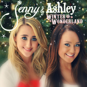 ดาวน์โหลดและฟังเพลง Winter Wonderland พร้อมเนื้อเพลงจาก Jenny