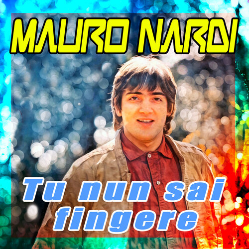 Doce e amaro