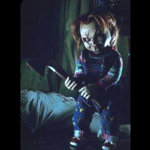 andn!的專輯child's play (feat. PUNX) [Explicit]