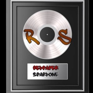 Listen to RS song with lyrics from Redpaper