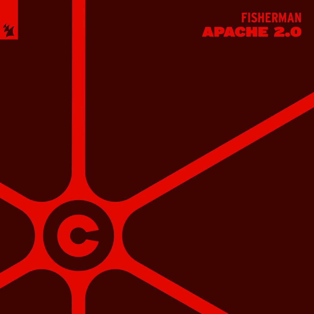 Apache 2.0 (Extended Mix)