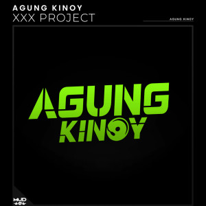 Listen to Monyet Dugem song with lyrics from Agung Kinoy