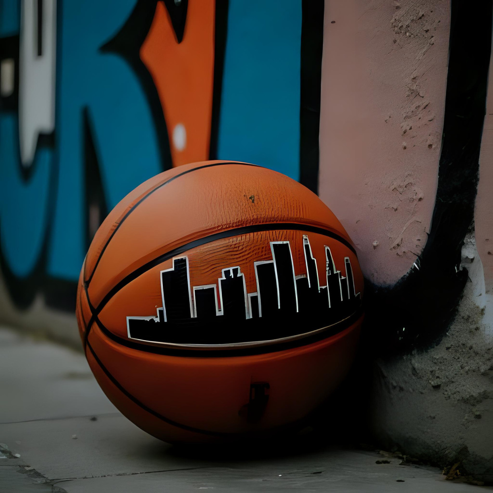 Nyk (Explicit)
